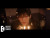 TOMORROW X TOGETHER '하루에 하루만 더 (Stick With You)' music video