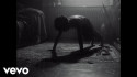 Marracash 'SPORT - I muscoli' Music Video