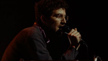 Darkside 'S.N.C' music video