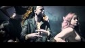 B.o.B 'Paper Route' Music Video