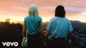 Kevin Morby 'City Music' Music Video