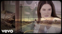Lana del Rey 'White Dress' Music Video