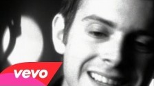 Toad The Wet Sprocket 'Fly From Heaven' music video