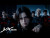 &TEAM 'Lunatic' music video