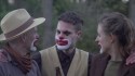 Wooden Shjips 'Back to Land' Music Video