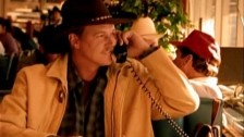 Trace Adkins 'More' music video