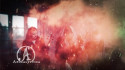 Apocalyptica 'Ashes of The Modern World' Music Video