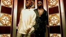 K-Ci & JoJo 'Don't Rush (Take Love Slowly)' music video