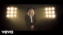 Honey Harper 'Something Relative' music video