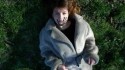 HALO MAUD 'Du Pouvoir' Music Video