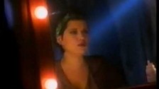 Martha Davis 'Tell It To the Moon' music video