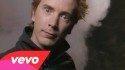 Public Image Limited 'Bad Life' Music Video