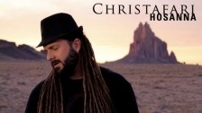 Christafari 'Hosanna' music video