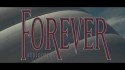 AudioOpera 'Forever' Music Video