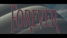 AudioOpera 'Forever' music video
