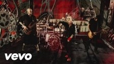 Otep 'Smash the Control Machine' music video