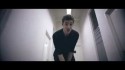 North of Nine 'Can It Be You?' Music Video