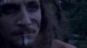 Kalle Gracias 'Tvåtusentolv' Music Video