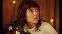 Courtney Barnett 'Charity' Music Video