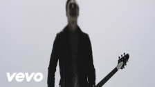 Bullet For My Valentine 'Venom' music video