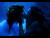 Daniel Avery 'Rapture In Blue' music video