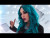 Stitched Up Heart 'EX-TERMINATION' music video