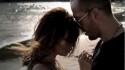 Edyta Górniak 'Teraz-Tu' Music Video