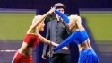 Pet Shop Boys 'All Over the World' Music Video