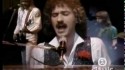 Styx 'The Best of Times' Music Video