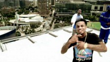 Travis Porter 'You Don't Know Bout It' music video