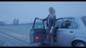 The Ghost Of Helags 'Chemistry' Music Video