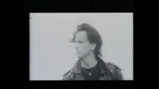 Cabaret Voltaire 'Crackdown' music video
