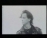 Cabaret Voltaire 'Crackdown' music video