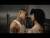 RINI 'My Favourite Clothes' music video