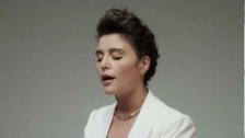 Jessie Ware 'Wildest Moments' music video