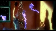 Soft Cell 'Tainted Love' music video
