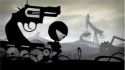 The John Butler Trio 'Good Excuse' Music Video