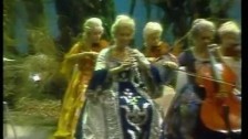 Rondò Veneziano 'Rondò Veneziano' music video