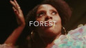 S.A.A.R.A 'Forest' Music Video