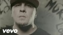 P.O.D. 'Murdered Love' Music Video