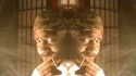 Reh Dogg 'Pray for my soul' Music Video