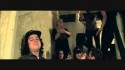 Lukas Graham 'Drunk In The Morning' Music Video