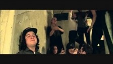 Lukas Graham 'Drunk In The Morning' music video