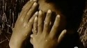 Tanita Tikaram 'Twist In My Sobriety' Music Video