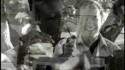 Eminem 'Just Don't Give A Fuck' Music Video