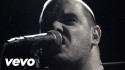 Nails 'You Will Never Be One of Us' Music Video