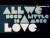 Ferry Corsten 'Love Will' music video