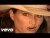 Terri Clark 'When Boy Meets Girl' music video