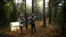 First Aid Kit 'You're Not Coming Home Tonight' music video