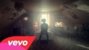 Volbeat 'Cape Of Our Hero' Music Video